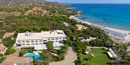 Villasimius: l’Hotel Simius Playa