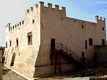 Villasor: la casa forte degli Alagon detta anche Castello Aragonese o Castello Siviller