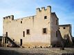 Villasor: la casa forte degli Alagon detta anche Castello Aragonese o Castello Siviller