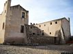 Villasor: la casa forte degli Alagon detta anche Castello Aragonese o Castello Siviller