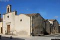 Villasor: chiesa di Sant’Antioco Martire