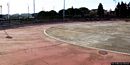 Villasor: impianti sportivi San Biagio: Pattinodromo
