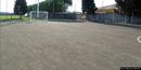 Villasor: impianti sportivi San Biagio: Campo da Calcetto