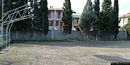 Villasor: impianti sportivi San Biagio: campo polivalente Villasor: impianti sportivi San Biagio: campo polivalente