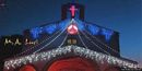 Villasor-Festa di Santa Vitalia