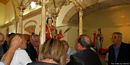 Villasor-Festa di Santa Vitalia