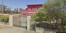 Villasor-frazione Cantoniera Masainas: la casa Cantoniera