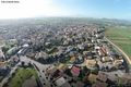 Villaspeciosa: veduta dell’abitato