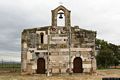 Villaspeciosa: chiesa di San Platano Villaspeciosa: chiesa di San Platano