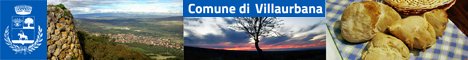 Visita del sito istituzionale del comune