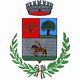 Villaurbana-Stemma del comune