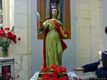 Villaurbana-Festa di Santa Greca