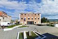 Villaurbana: il Municipio di Villaurbana