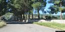 Villaurbana: impianti sportivi intestati ad Antioco Zucca: ingresso