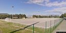 Villaurbana: impianti sportivi intestati ad Antioco Zucca: il Campo da Calcio