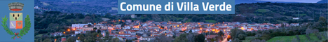 Visita del sito istituzionale del comune