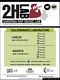 Villa Verde-Evento organizzato da Move the Box: locandina