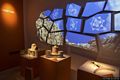Villa Verde-Museo Interattivo e Multimediale della Civiltà Nuragica