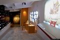 Villa Verde-Museo Interattivo e Multimediale della Civiltà Nuragica