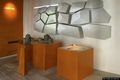 Villa Verde-Museo Interattivo e Multimediale della Civiltà Nuragica