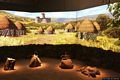 Villa Verde-Museo Interattivo e Multimediale della Civiltà Nuragica