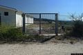 Villa Verde-Campo Sportivo: ingresso