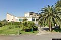 Zerfaliu: il Municipio di Zerfaliu